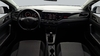 POLO 1.0 MPI ROCK IN RIO 12V FLEX 4P MANUAL - 2025 - CAXIAS DO SUL