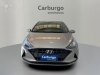 HB20 1.0 EVOLUTION 12V FLEX 4P MANUAL - 2021 - CAXIAS DO SUL