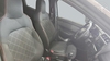 KWID 1.0 12V SCE FLEX ZEN MANUAL - 2026 - CAXIAS DO SUL