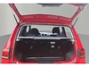 FOX 1.6 MSI TOTAL FLEX CONNECT 4P MANUAL - 2022 - CAXIAS DO SUL