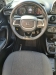 CRONOS 1.0 FIREFLY DRIVE FLEX 4P MANUAL - 2023 - CAXIAS DO SUL