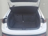 NIVUS 1.0 TSI HIGHLINE FLEX 4P AUTOMÁTICO - 2022 - CAXIAS DO SUL