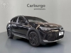 NIVUS 1.0 TSI HIGHLINE FLEX 4P AUTOMÁTICO - 2025 - CAXIAS DO SUL