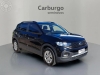T-CROSS 1.0 TSI 200 SENSE AUTOMÁTICO - 2022 - CAXIAS DO SUL
