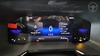 TERA 1.0 MPI 12V FLEX 4P MANUAL - 2026 - CAXIAS DO SUL