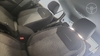 T-CROSS 1.0 TSI 200 12V FLEX 4P AUTOMÁTICO - 2025 - CAXIAS DO SUL
