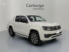 AMAROK 3.0 V6 EXTREME CD DIESEL 4X4 AT 4P AUTOMÁTICO - 2021 - CAXIAS DO SUL