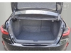 CITY 1.5 SEDAN TOURING 16V FLEX 4P AUTOMÁTICO - 2024 - CAXIAS DO SUL
