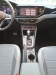 NIVUS 1.0 TSI HIGHLINE FLEX 4P AUTOMÁTICO - 2021 - CAXIAS DO SUL