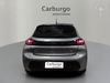 208 1.0 STYLE FLEX 6V 4P MANUAL - 2024 - CAXIAS DO SUL