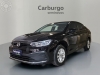 VIRTUS 1.0 TSI FLEX 4P AUTOMATICO - 2024 - CAXIAS DO SUL