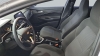 ONIX 1.0 LT 12V FLEX 4P MANUAL - 2023 - CAXIAS DO SUL