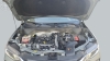 TRACKER 1.2 12V PREMIER TURBO FLEX 4P AUTOMÁTICO - 2024 - CAXIAS DO SUL