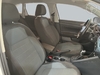 NIVUS 1.0 TSI COMFORTLINE FLEX 4P AUTOMÁTICO - 2023 - CAXIAS DO SUL