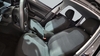 NIVUS 1.0 TSI COMFORTLINE FLEX 4P AUTOMÁTICO - 2023 - CAXIAS DO SUL