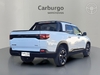 MONTANA 1.2 RS TURBO 12V FLEX 4P AUTOMÁTICO - 2024 - CAXIAS DO SUL