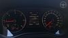 AMAROK 3.0 V6 EXTREME CD DIESEL 4X4 AT 4P AUTOMÁTICO - 2025 - CAXIAS DO SUL