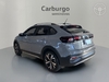NIVUS 1.0 TSI HIGHLINE FLEX 4P AUTOMÁTICO - 2024 - CAXIAS DO SUL