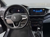 T-CROSS 1.4 HIGHLINE TSI 16V FLEX 4P AUTOMÁTICO - 2024 - CAXIAS DO SUL
