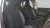 POLO 1.0 MPI 12V FLEX 4P MANUAL - 2024 - CAXIAS DO SUL