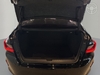 CITY 1.5 SEDAN TOURING 16V FLEX 4P AUTOMÁTICO - 2023 - CAXIAS DO SUL