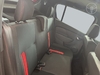 SANDERO 2.0 RS 16V FLEX 4P MANUAL - 2020 - CAXIAS DO SUL