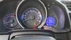WRV 1.5 16V FLEXONE EXL CVT - 2020 - CAXIAS DO SUL