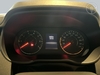 DUSTER 1.6 ICONIC 16V FLEX 4P AUTOMÁTICO - 2021 - CAXIAS DO SUL