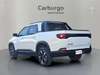 MONTANA 1.2 RS TURBO 12V FLEX 4P AUTOMÁTICO - 2024 - CAXIAS DO SUL