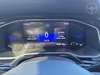 VIRTUS 1.0 TSI FLEX 4P AUTOMATICO - 2026 - CAXIAS DO SUL