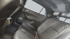 T-CROSS 1.0 COMFORTLINE TSI FLEX 4P AUTOMÁTICO - 2020 - CAXIAS DO SUL