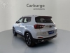 TIGGO 1.5 16V TURBO 7 TXS SPORT FLEX 4P AUTOMÁTICO - 2024 - CAXIAS DO SUL