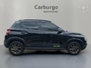 C3 1.0 XTR 8V FLEX 4P MANUAL - 2026 - CAXIAS DO SUL
