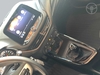 ONIX 1.0 12V FLEX 4P MANUAL - 2025 - CAXIAS DO SUL