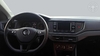 POLO 1.6 MSI TOTAL FLEX MANUAL - 2022 - CAXIAS DO SUL