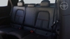 MONTANA 1.2 RS TURBO 12V FLEX 4P AUTOMÁTICO - 2024 - CAXIAS DO SUL