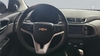 ONIX 1.4 MPFI LT 8V FLEX 4P AUTOMÁTICO - 2019 - CAXIAS DO SUL