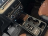 MAVERICK 2.0 LARIAT FX4 ECOBOOST AUTOMÁTICO - 2023 - CAXIAS DO SUL