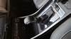 TIGGO 1.0 12V TURBO 3X PLUS FLEX 4P AUTOMÁTICO - 2022 - CAXIAS DO SUL