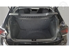 POLO 1.0 MPI TRACK 4P MANUAL - 2025 - CAXIAS DO SUL