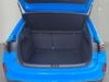 NIVUS 1.0 TSI HIGHLINE FLEX 4P AUTOMÁTICO - 2025 - CAXIAS DO SUL