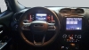 RENEGADE 1.3 S T270 16V TURBO FLEX 4X4 4P AUTOMÁTICO - 2022 - CAXIAS DO SUL