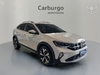 NIVUS 1.0 TSI HIGHLINE FLEX 4P AUTOMÁTICO - 2023 - CAXIAS DO SUL