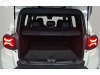 RENEGADE 1.3 S T270 16V TURBO FLEX 4X4 4P AUTOMÁTICO - 2022 - CAXIAS DO SUL
