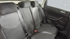 NIVUS 1.0 TSI COMFORTLINE FLEX 4P AUTOMÁTICO - 2024 - CAXIAS DO SUL