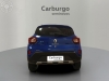 KWID 1.0 12V OUTSIDER FLEX 4P MANUAL - 2023 - CAXIAS DO SUL