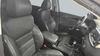 SORENTO EX 3.5 L V6 4X4 AUTOMÁTICO - 2020 - CAXIAS DO SUL