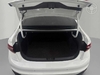 JETTA 2.0 16V TSI GLI 350 4P AUTOMÁTICO - 2023 - CAXIAS DO SUL