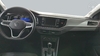 NIVUS 1.0 TSI COMFORTLINE FLEX 4P AUTOMÁTICO - 2024 - CAXIAS DO SUL