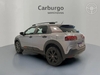 C4 CACTUS 1.6 VTI FEEL FLEX 4P MANUAL - 2024 - CAXIAS DO SUL